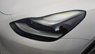Tesla Y Long Range RWD ! Z Polskiego Salonu ! Faktura Vat ! - 10