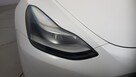 Tesla Y Long Range RWD ! Z Polskiego Salonu ! Faktura Vat ! - 11
