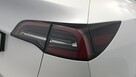 Tesla Y Long Range RWD ! Z Polskiego Salonu ! Faktura Vat ! - 12