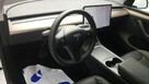Tesla Y Long Range RWD ! Z Polskiego Salonu ! Faktura Vat ! - 14