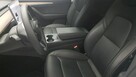 Tesla Y Long Range RWD ! Z Polskiego Salonu ! Faktura Vat ! - 15