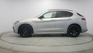 Alfa Romeo Stelvio 2.0 Turbo Veloce TI Q4! Z polskiego salonu! Faktura VAT! - 4