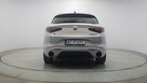 Alfa Romeo Stelvio 2.0 Turbo Veloce TI Q4! Z polskiego salonu! Faktura VAT! - 6