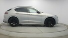 Alfa Romeo Stelvio 2.0 Turbo Veloce TI Q4! Z polskiego salonu! Faktura VAT! - 8