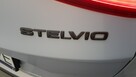 Alfa Romeo Stelvio 2.0 Turbo Veloce TI Q4! Z polskiego salonu! Faktura VAT! - 12
