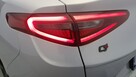 Alfa Romeo Stelvio 2.0 Turbo Veloce TI Q4! Z polskiego salonu! Faktura VAT! - 13