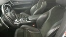Alfa Romeo Stelvio 2.0 Turbo Veloce TI Q4! Z polskiego salonu! Faktura VAT! - 16