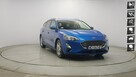 Ford Focus 1.5 EcoBlue SCR Connected ! Z Polskiego Salonu ! Faktura VAT ! - 1