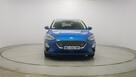Ford Focus 1.5 EcoBlue SCR Connected ! Z Polskiego Salonu ! Faktura VAT ! - 2