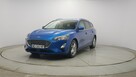 Ford Focus 1.5 EcoBlue SCR Connected ! Z Polskiego Salonu ! Faktura VAT ! - 3