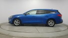 Ford Focus 1.5 EcoBlue SCR Connected ! Z Polskiego Salonu ! Faktura VAT ! - 4