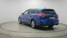 Ford Focus 1.5 EcoBlue SCR Connected ! Z Polskiego Salonu ! Faktura VAT ! - 5