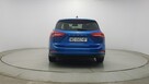Ford Focus 1.5 EcoBlue SCR Connected ! Z Polskiego Salonu ! Faktura VAT ! - 6