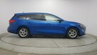 Ford Focus 1.5 EcoBlue SCR Connected ! Z Polskiego Salonu ! Faktura VAT ! - 8