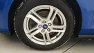 Ford Focus 1.5 EcoBlue SCR Connected ! Z Polskiego Salonu ! Faktura VAT ! - 9