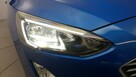 Ford Focus 1.5 EcoBlue SCR Connected ! Z Polskiego Salonu ! Faktura VAT ! - 11