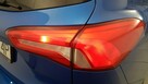 Ford Focus 1.5 EcoBlue SCR Connected ! Z Polskiego Salonu ! Faktura VAT ! - 12