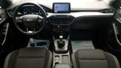 Ford Focus 1.5 EcoBlue SCR Connected ! Z Polskiego Salonu ! Faktura VAT ! - 14