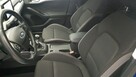Ford Focus 1.5 EcoBlue SCR Connected ! Z Polskiego Salonu ! Faktura VAT ! - 15