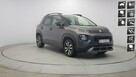 Citroen C3 Aircross 1.2 PureTech Shine! Z polskiego salonu! FV 23% - 1