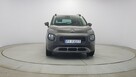 Citroen C3 Aircross 1.2 PureTech Shine! Z polskiego salonu! FV 23% - 2