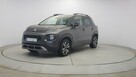 Citroen C3 Aircross 1.2 PureTech Shine! Z polskiego salonu! FV 23% - 3