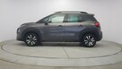 Citroen C3 Aircross 1.2 PureTech Shine! Z polskiego salonu! FV 23% - 4