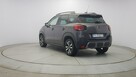 Citroen C3 Aircross 1.2 PureTech Shine! Z polskiego salonu! FV 23% - 5