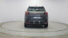 Citroen C3 Aircross 1.2 PureTech Shine! Z polskiego salonu! FV 23% - 6