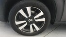 Citroen C3 Aircross 1.2 PureTech Shine! Z polskiego salonu! FV 23% - 9