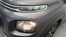 Citroen C3 Aircross 1.2 PureTech Shine! Z polskiego salonu! FV 23% - 10