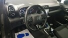 Citroen C3 Aircross 1.2 PureTech Shine! Z polskiego salonu! FV 23% - 16