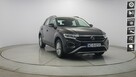 Volkswagen T-Roc 1.5 TSI Life ! Z Polskiego Salonu ! Faktura VAT !