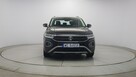 Volkswagen T-Roc 1.5 TSI Life ! Z Polskiego Salonu ! Faktura VAT ! - 2