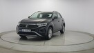 Volkswagen T-Roc 1.5 TSI Life ! Z Polskiego Salonu ! Faktura VAT ! - 3