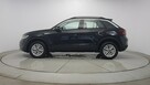 Volkswagen T-Roc 1.5 TSI Life ! Z Polskiego Salonu ! Faktura VAT ! - 4