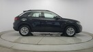 Volkswagen T-Roc 1.5 TSI Life ! Z Polskiego Salonu ! Faktura VAT ! - 8