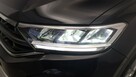 Volkswagen T-Roc 1.5 TSI Life ! Z Polskiego Salonu ! Faktura VAT ! - 10