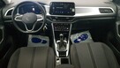 Volkswagen T-Roc 1.5 TSI Life ! Z Polskiego Salonu ! Faktura VAT ! - 14