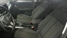Volkswagen T-Roc 1.5 TSI Life ! Z Polskiego Salonu ! Faktura VAT ! - 15