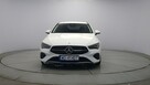 Mercedes CLA 180 mHEV 7G-DCT! Z Polskiego Salonu! Faktura VAT! - 2