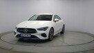 Mercedes CLA 180 mHEV 7G-DCT! Z Polskiego Salonu! Faktura VAT! - 3