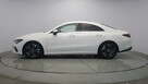 Mercedes CLA 180 mHEV 7G-DCT! Z Polskiego Salonu! Faktura VAT! - 4
