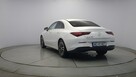 Mercedes CLA 180 mHEV 7G-DCT! Z Polskiego Salonu! Faktura VAT! - 5