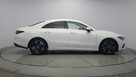 Mercedes CLA 180 mHEV 7G-DCT! Z Polskiego Salonu! Faktura VAT! - 8