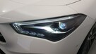 Mercedes CLA 180 mHEV 7G-DCT! Z Polskiego Salonu! Faktura VAT! - 10