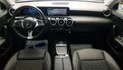 Mercedes CLA 180 mHEV 7G-DCT! Z Polskiego Salonu! Faktura VAT! - 14