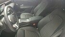 Mercedes CLA 180 mHEV 7G-DCT! Z Polskiego Salonu! Faktura VAT! - 15
