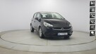 Opel Corsa 1.4 LPG Enjoy! Z polskiego salonu! Z fakturą VAT!