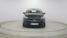Opel Corsa 1.4 LPG Enjoy! Z polskiego salonu! Z fakturą VAT! - 2